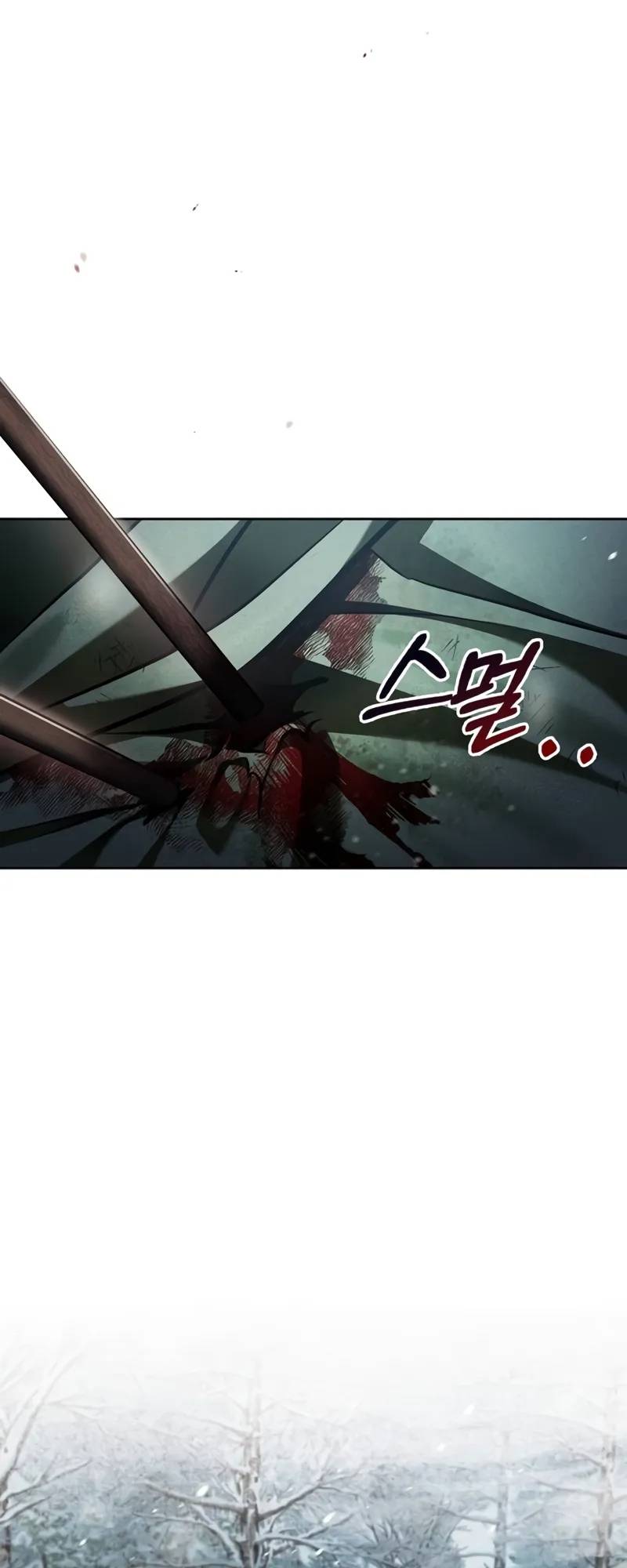Ta Không Tài Giỏi Đến Vậy Đâu Chapter 74 - Trang 31