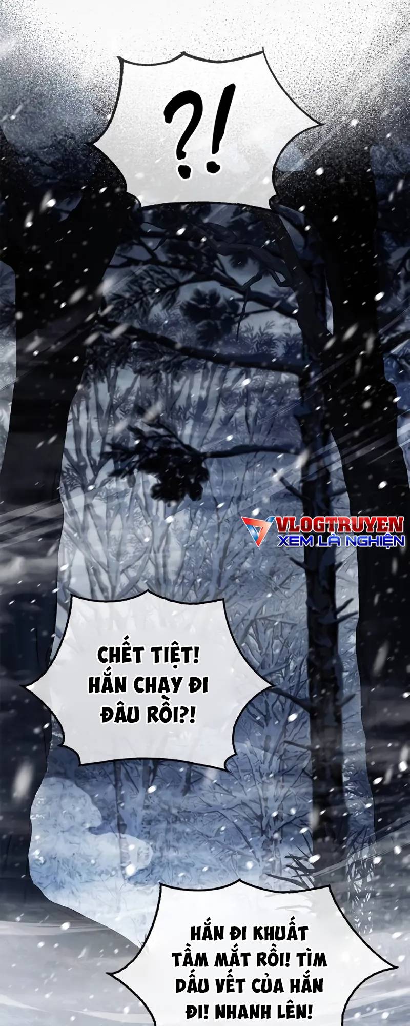 Ta Không Tài Giỏi Đến Vậy Đâu Chapter 75 - Trang 28