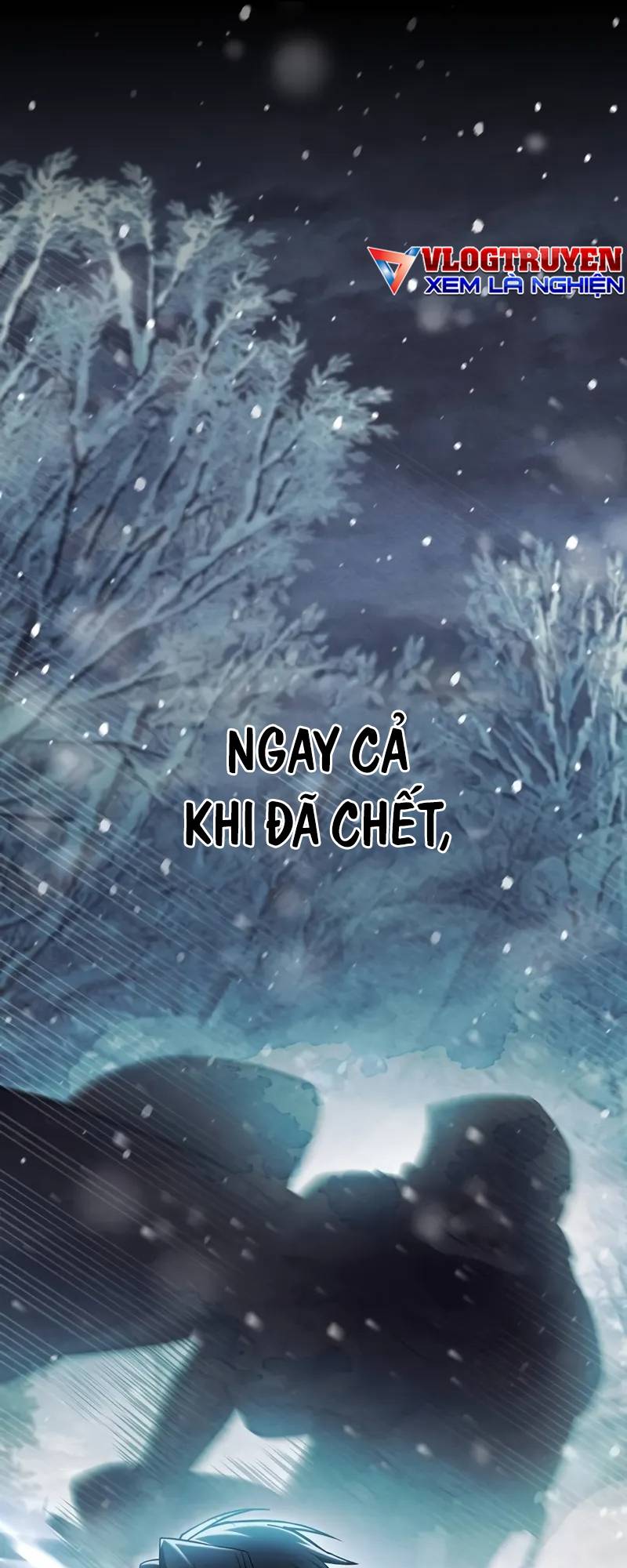 Ta Không Tài Giỏi Đến Vậy Đâu Chapter 74 - Trang 95