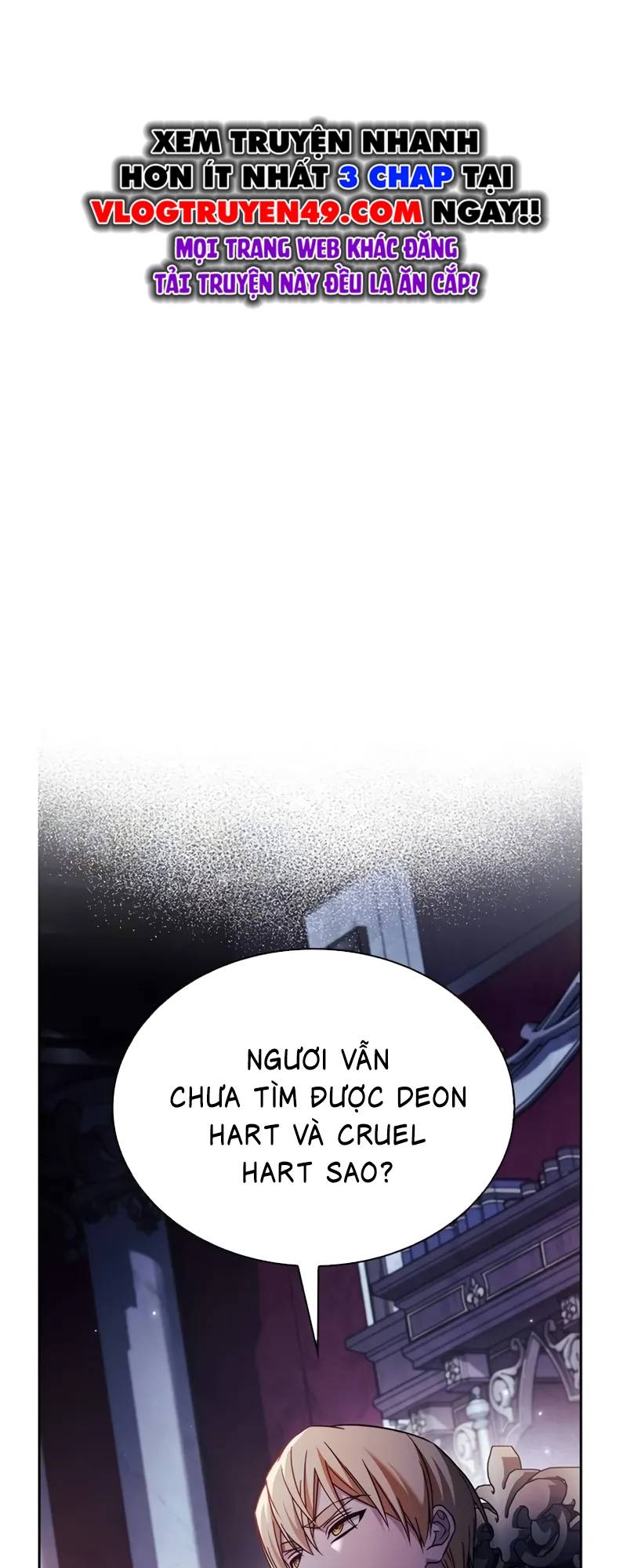 Ta Không Tài Giỏi Đến Vậy Đâu Chapter 75 - Trang 78