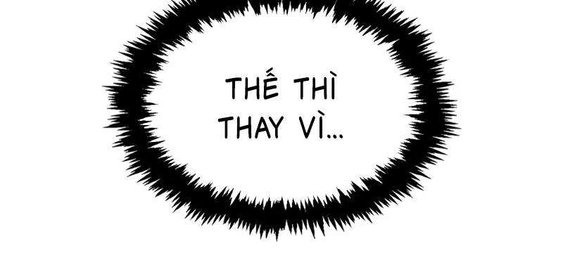 Ta Không Tài Giỏi Đến Vậy Đâu Chapter 74 - Trang 20