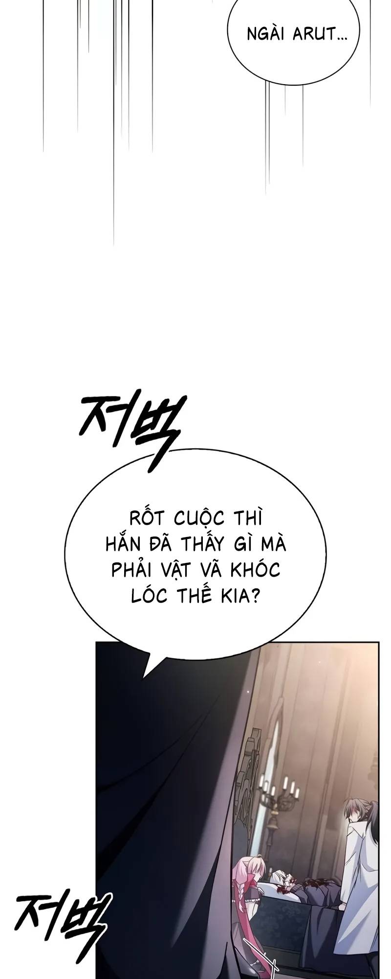 Ta Không Tài Giỏi Đến Vậy Đâu Chapter 75 - Trang 91