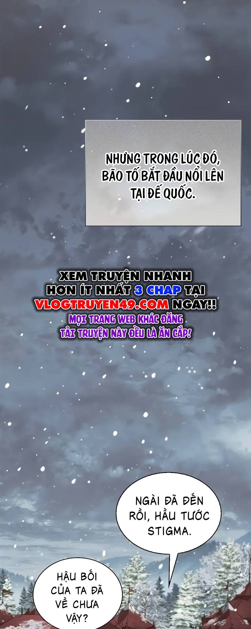 Ta Không Tài Giỏi Đến Vậy Đâu Chapter 73 - Trang 58