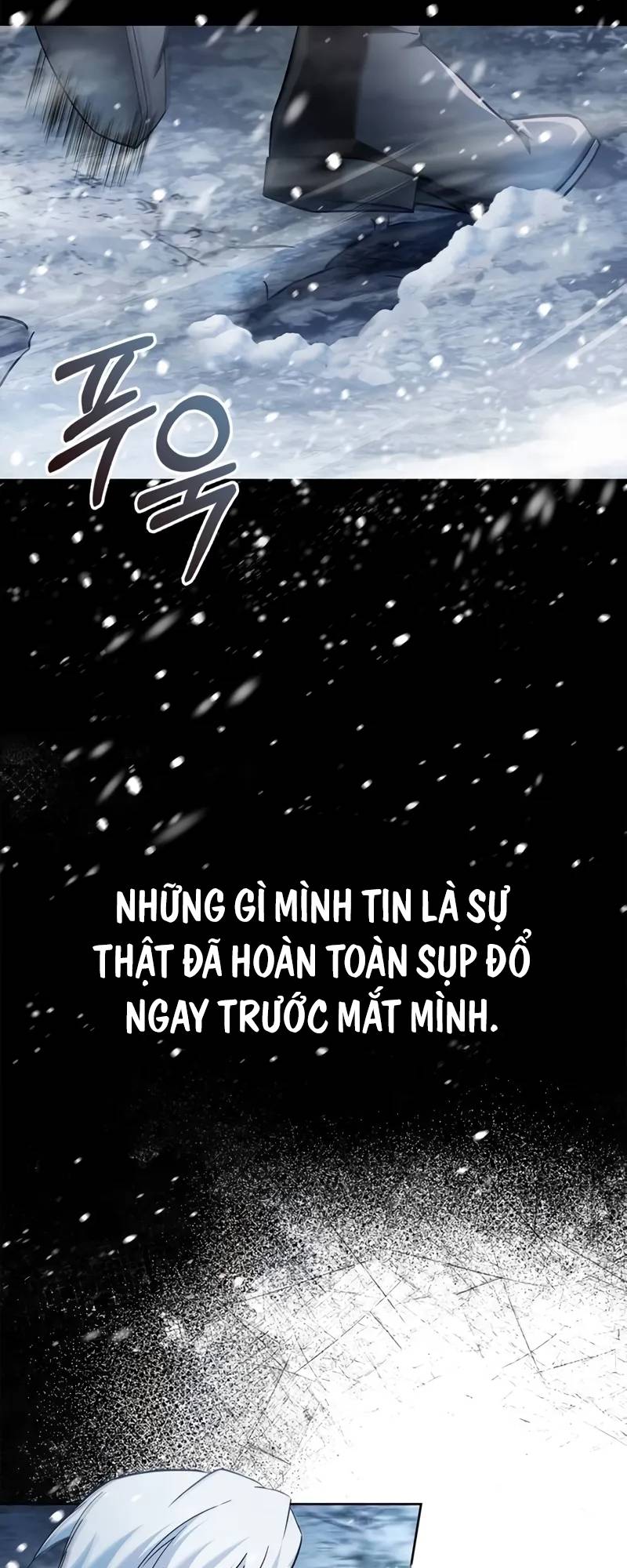 Ta Không Tài Giỏi Đến Vậy Đâu Chapter 75 - Trang 30