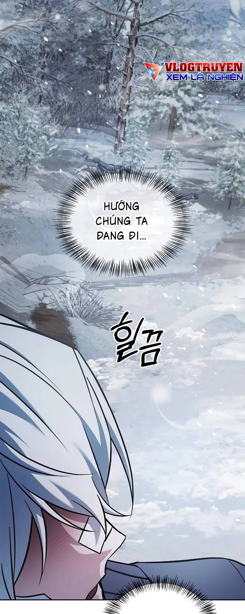 Ta Không Tài Giỏi Đến Vậy Đâu Chapter 73 - Trang 84
