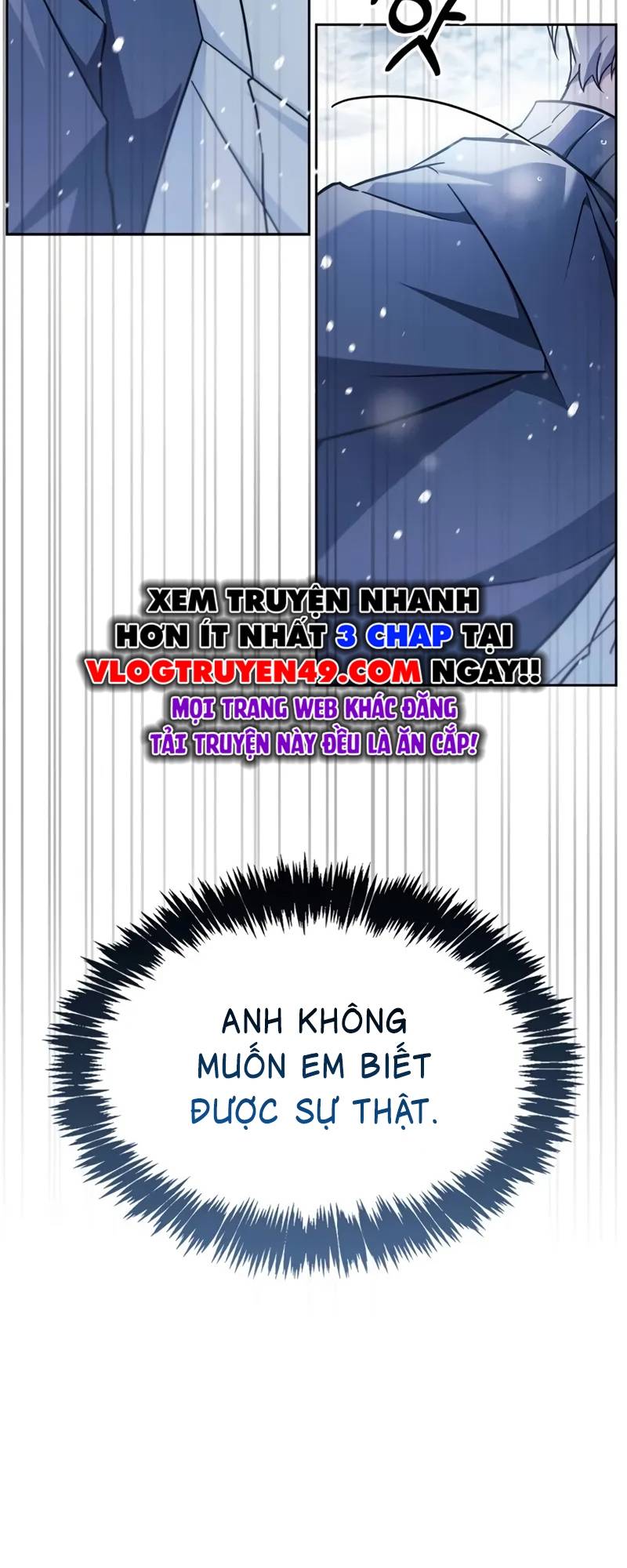 Ta Không Tài Giỏi Đến Vậy Đâu Chapter 74 - Trang 65