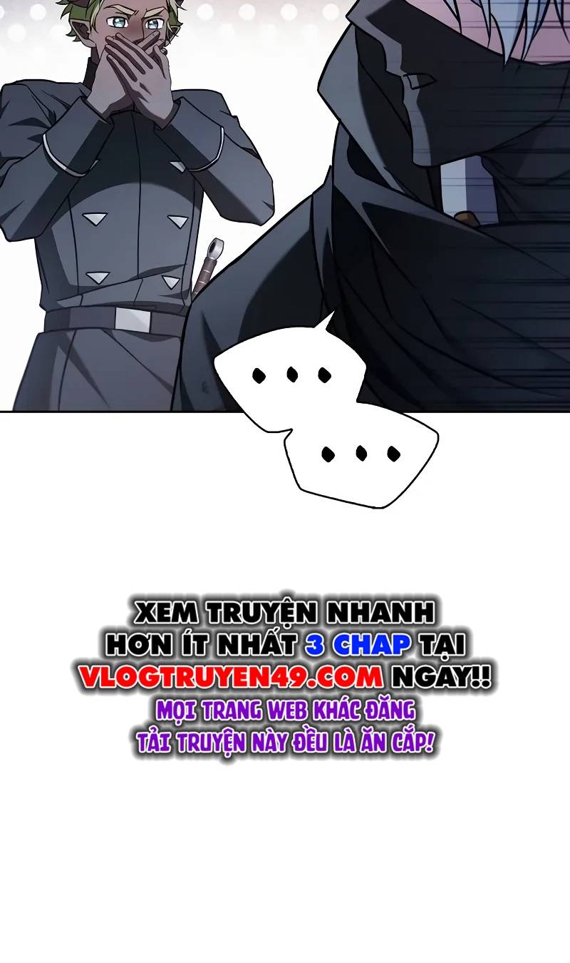 Ta Không Tài Giỏi Đến Vậy Đâu Chapter 73 - Trang 44