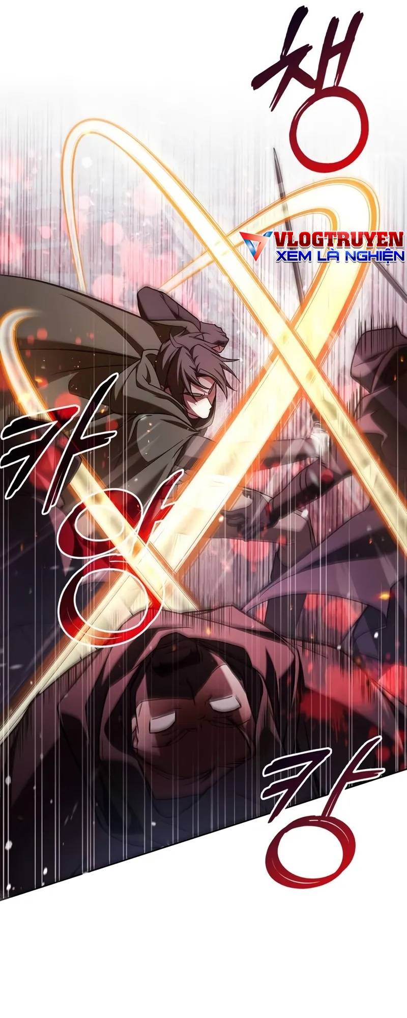 Ta Không Tài Giỏi Đến Vậy Đâu Chapter 74 - Trang 8