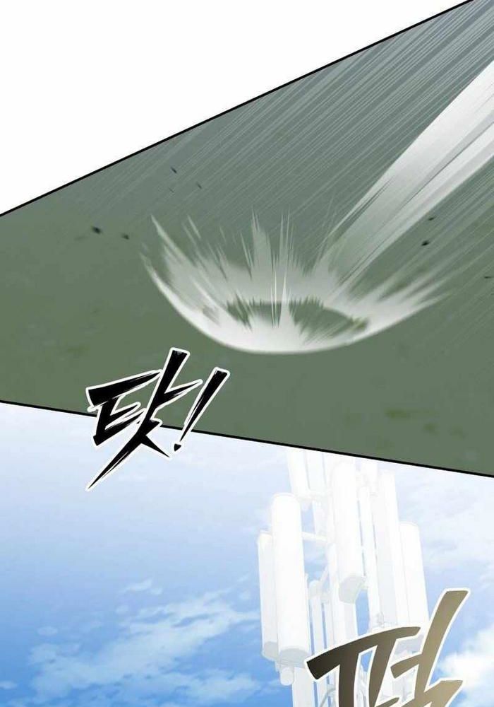 Thiên Ma Giáo chapter 14 - Trang 59