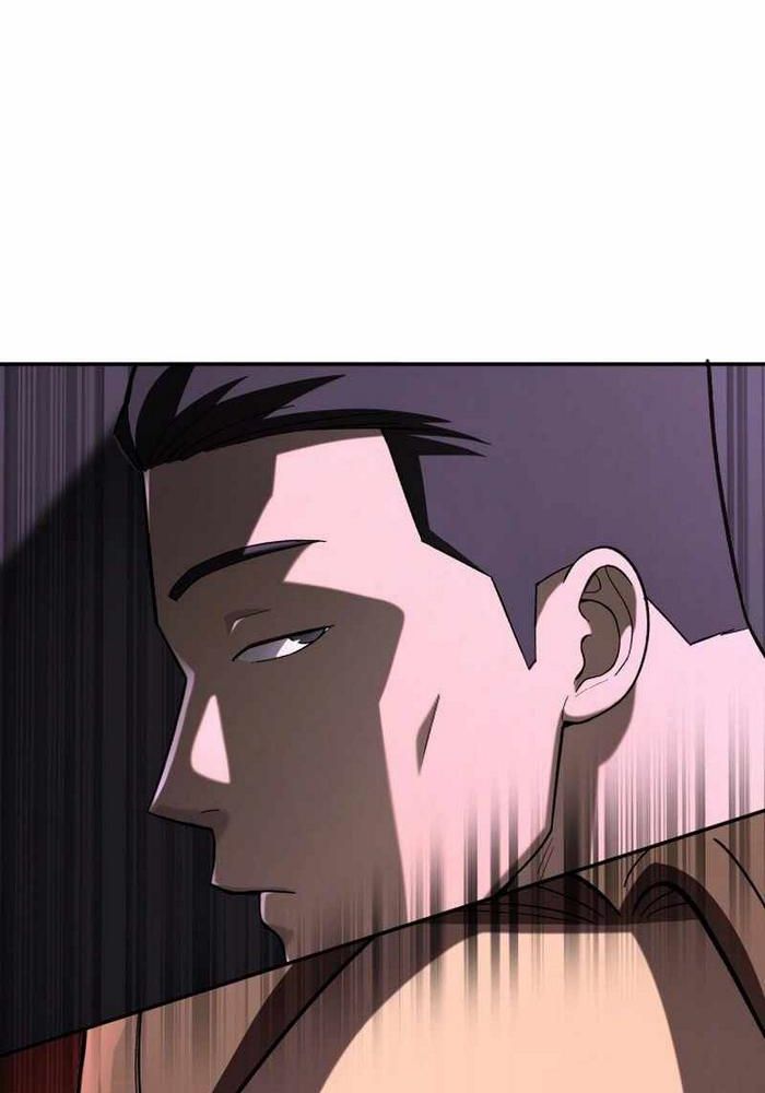 Thiên Ma Giáo chapter 14 - Trang 189