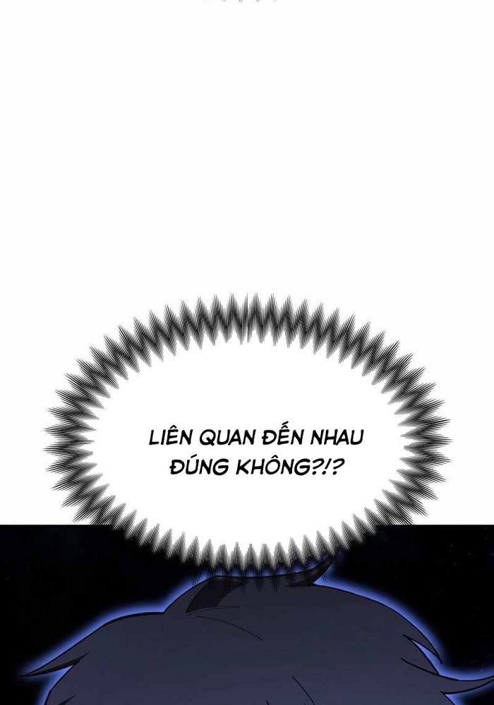 Thiên Ma Giáo chapter 14 - Trang 50