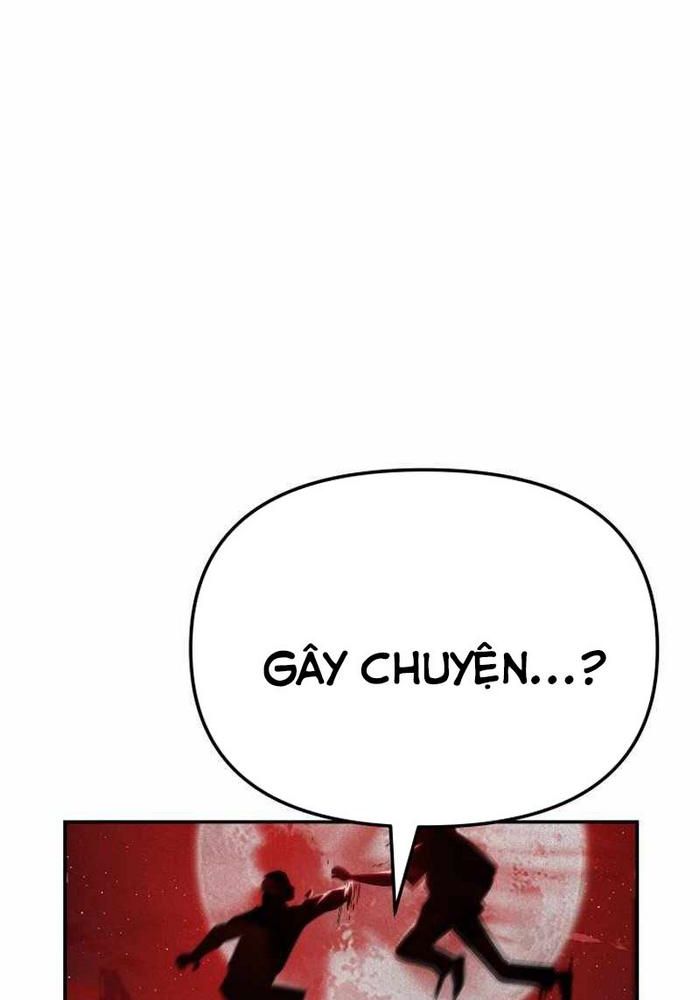 Thiên Ma Giáo chapter 14 - Trang 16