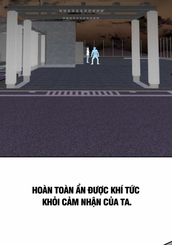 Thiên Ma Giáo chapter 14 - Trang 58