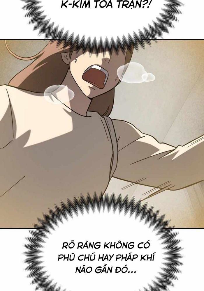 Thiên Ma Giáo chapter 14 - Trang 142