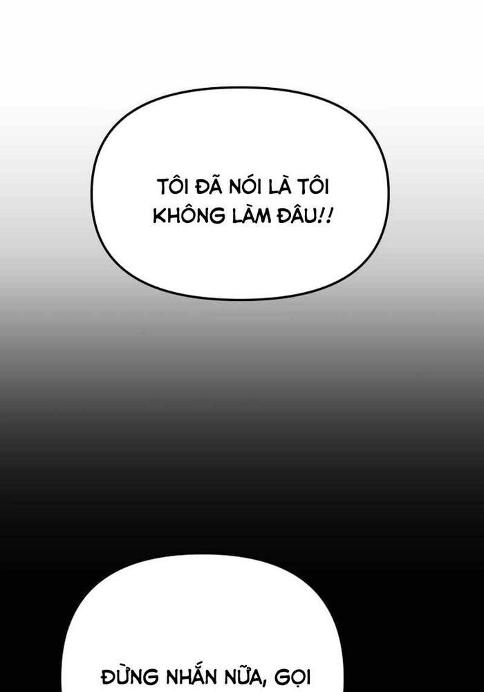 Thiên Ma Giáo chapter 14 - Trang 93