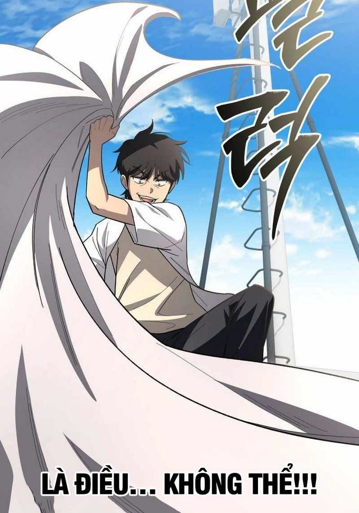 Thiên Ma Giáo chapter 14 - Trang 60