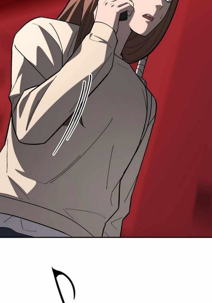 Thiên Ma Giáo chapter 14 - Trang 99