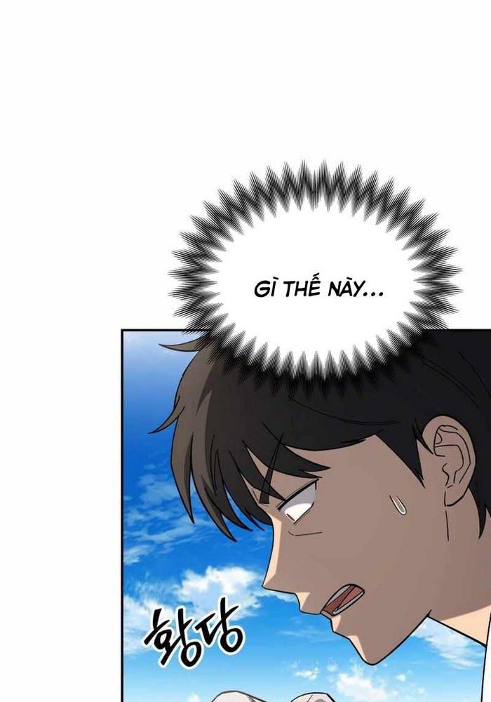 Thiên Ma Giáo chapter 14 - Trang 70