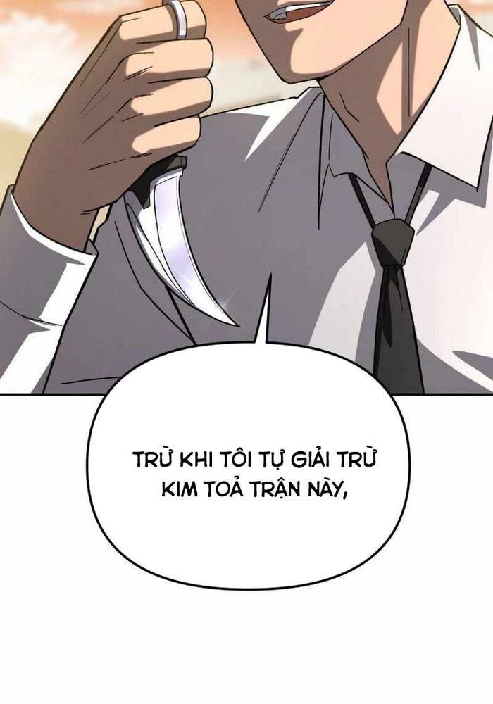 Thiên Ma Giáo chapter 14 - Trang 161