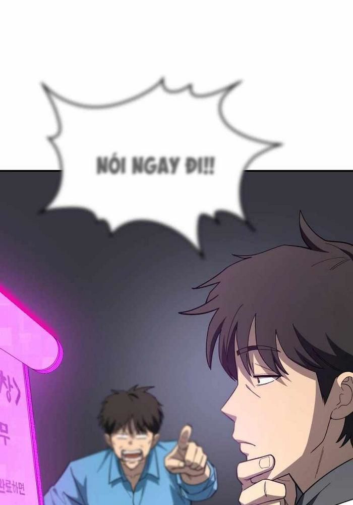 Thiên Ma Giáo chapter 14 - Trang 36