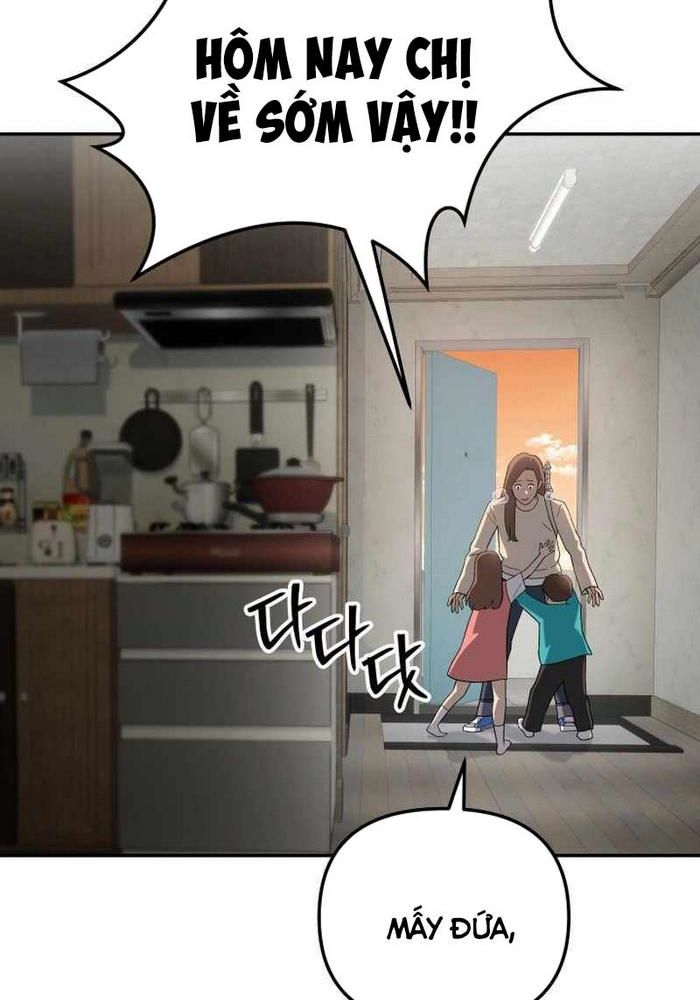 Thiên Ma Giáo chapter 14 - Trang 109