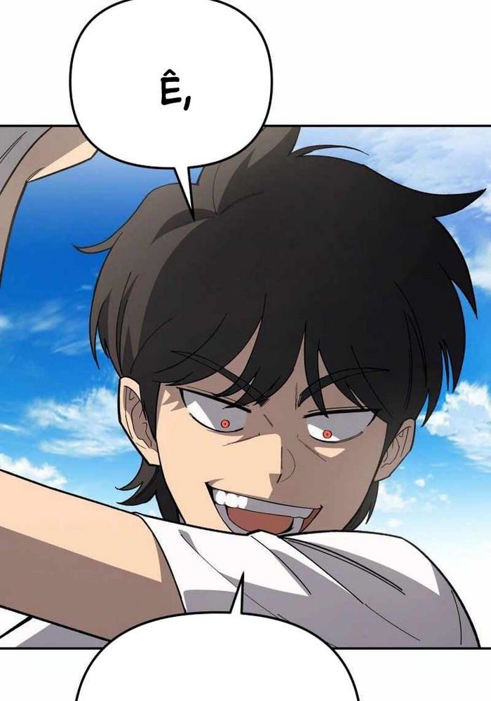 Thiên Ma Giáo chapter 14 - Trang 63