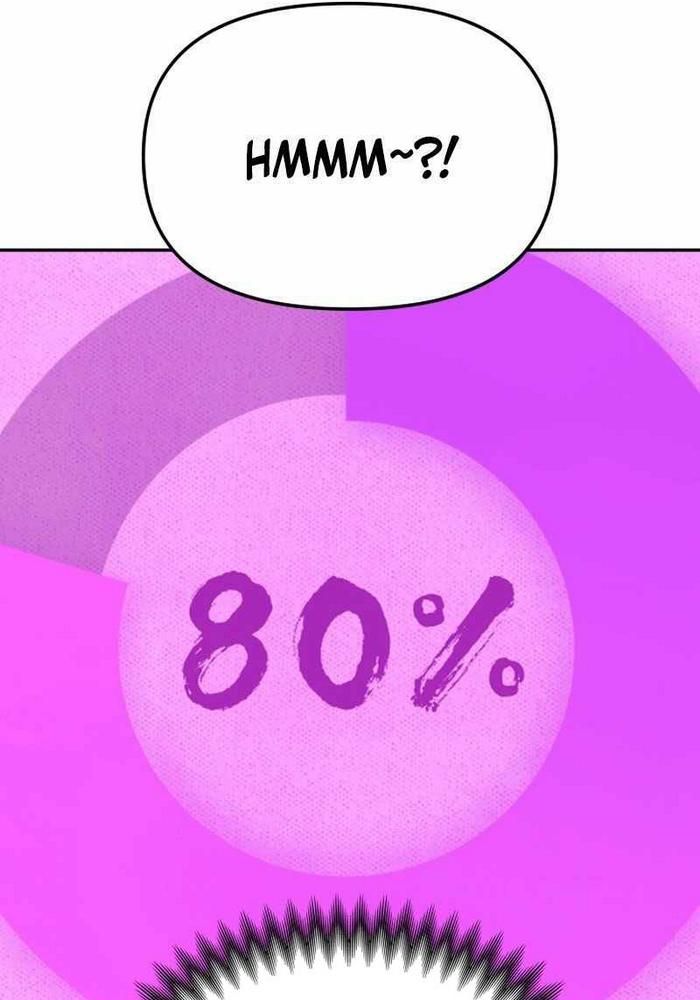 Thiên Ma Giáo chapter 14 - Trang 48