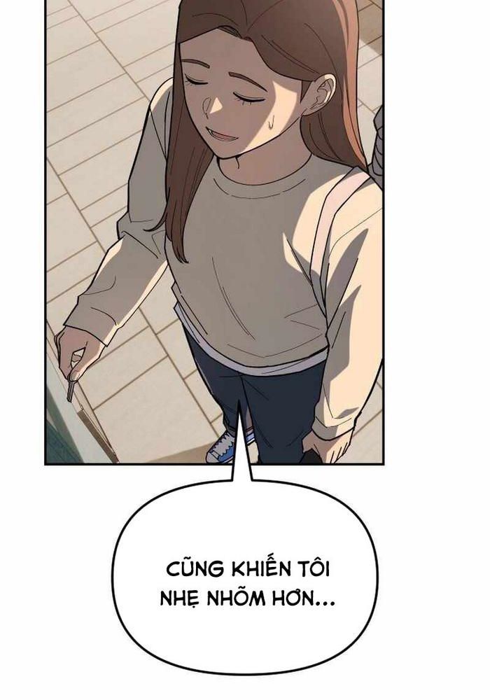 Thiên Ma Giáo chapter 14 - Trang 89