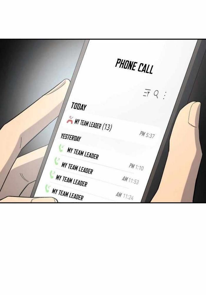 Thiên Ma Giáo chapter 14 - Trang 79