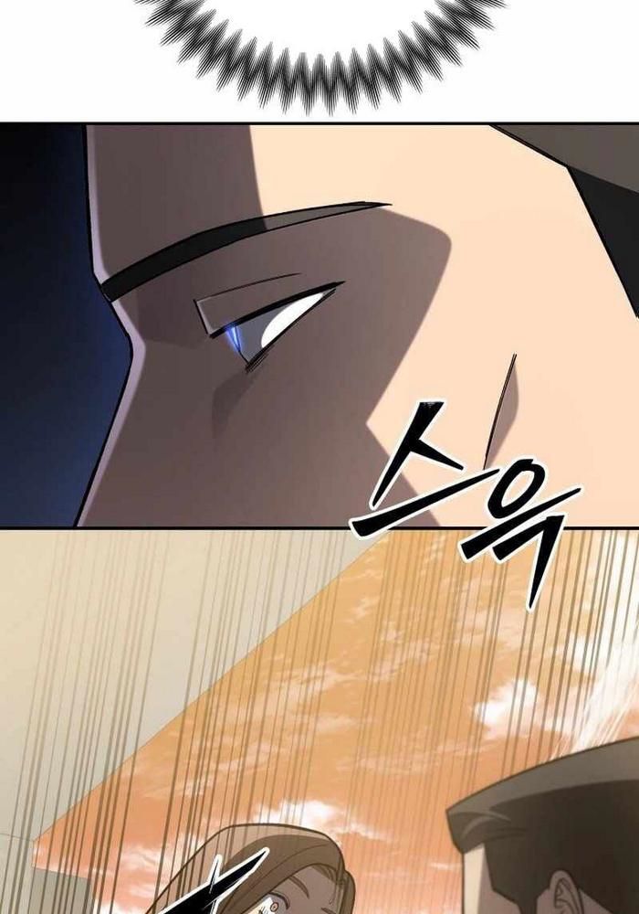 Thiên Ma Giáo chapter 14 - Trang 170