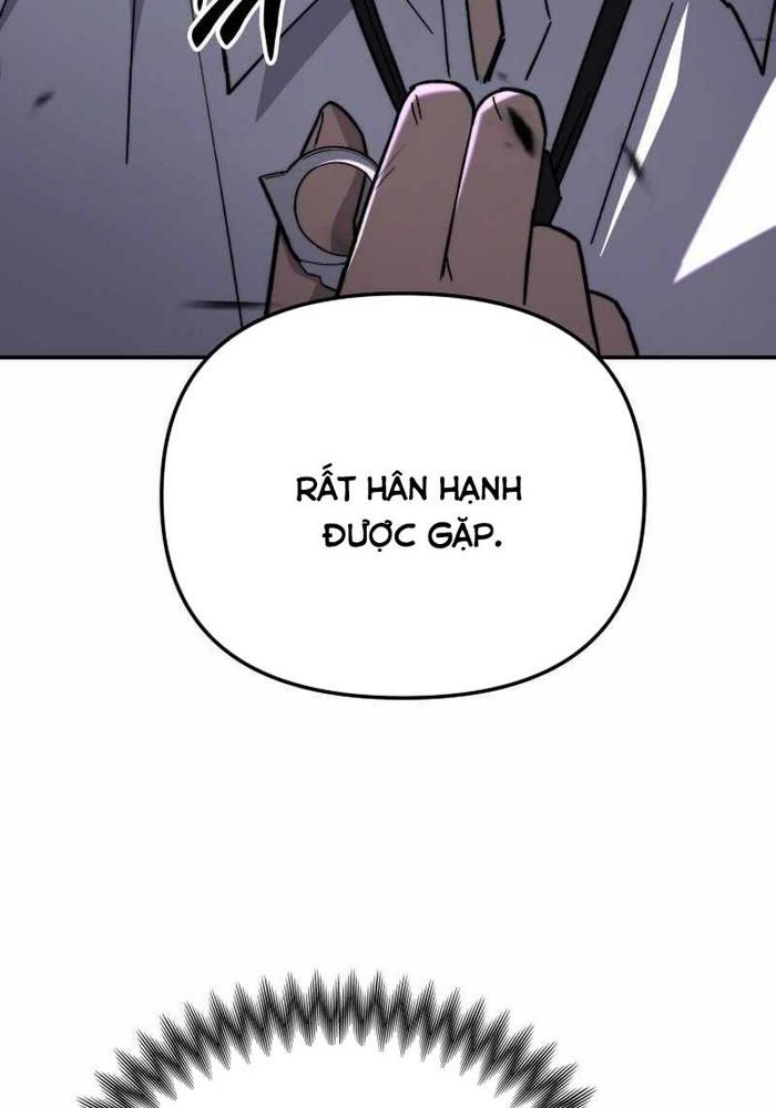 Thiên Ma Giáo chapter 14 - Trang 158