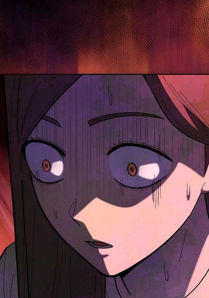 Thiên Ma Giáo chapter 14 - Trang 96