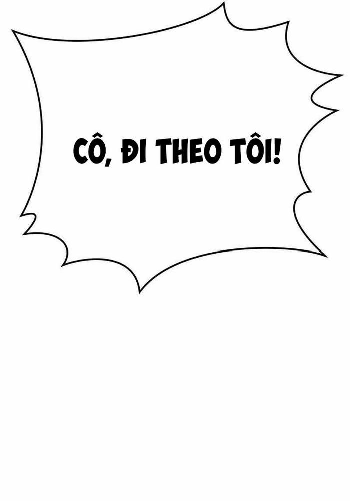 Thiên Ma Giáo chapter 14 - Trang 194