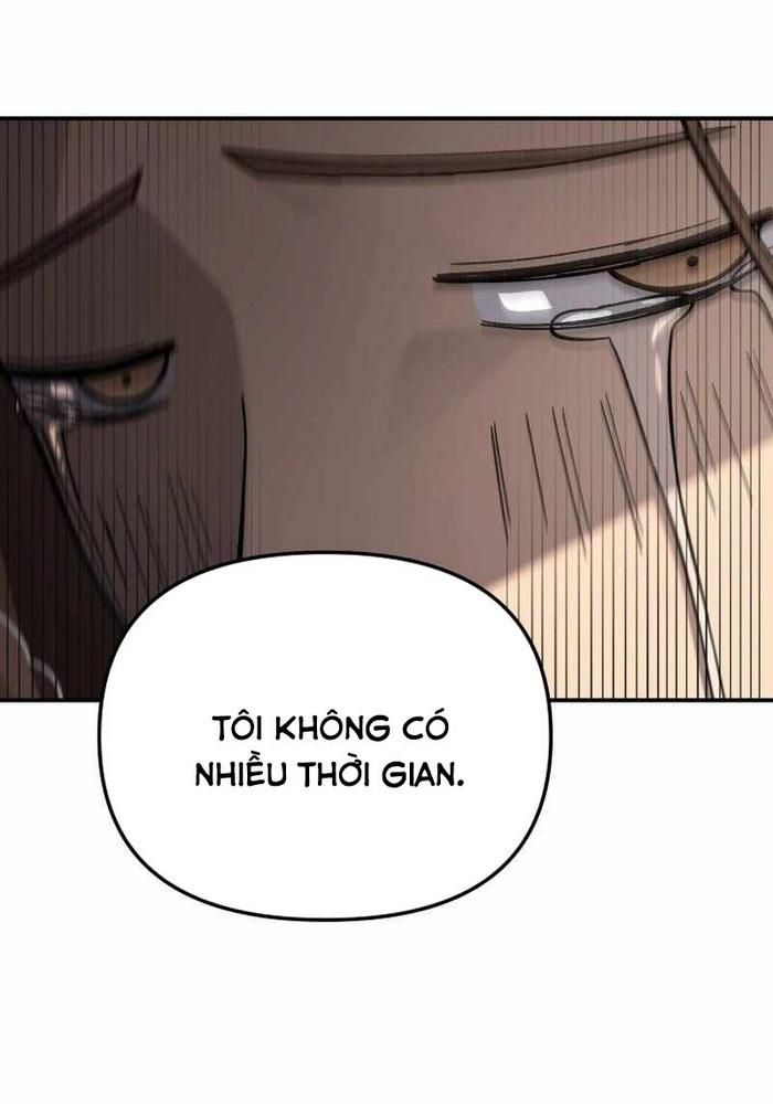 Thiên Ma Giáo chapter 14 - Trang 178