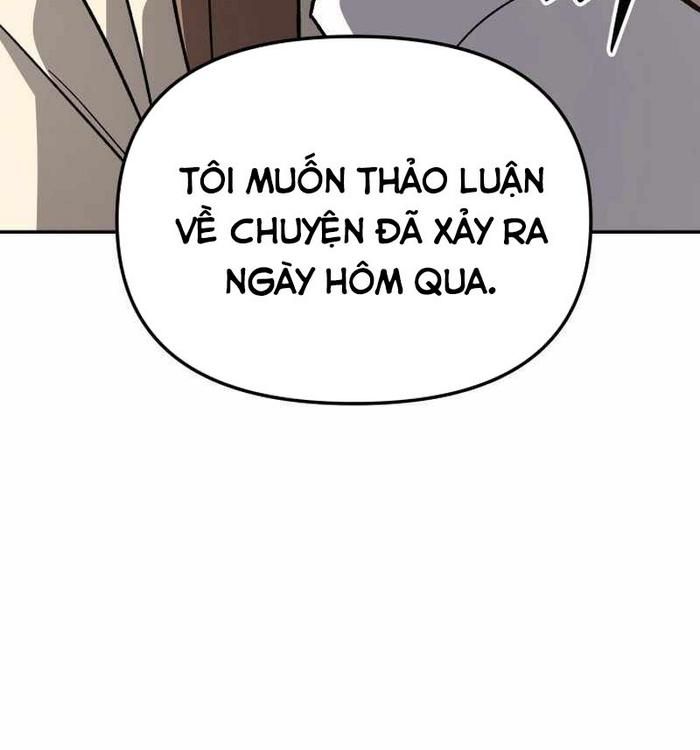 Thiên Ma Giáo chapter 14 - Trang 165
