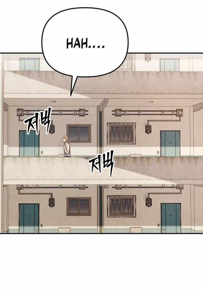 Thiên Ma Giáo chapter 14 - Trang 82