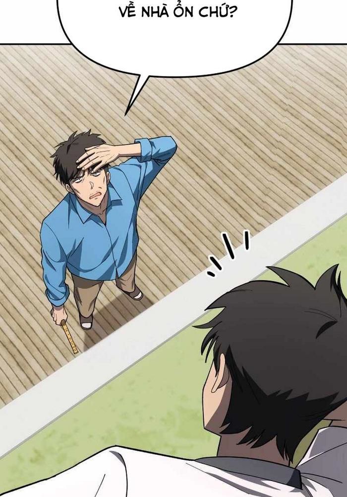 Thiên Ma Giáo chapter 14 - Trang 11