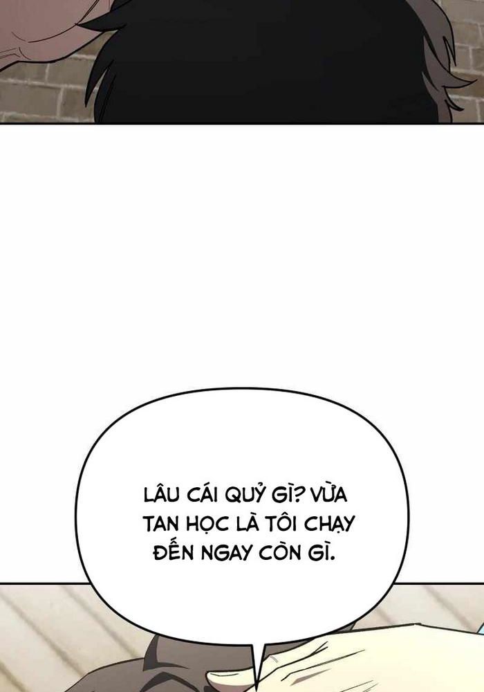 Thiên Ma Giáo chapter 14 - Trang 14
