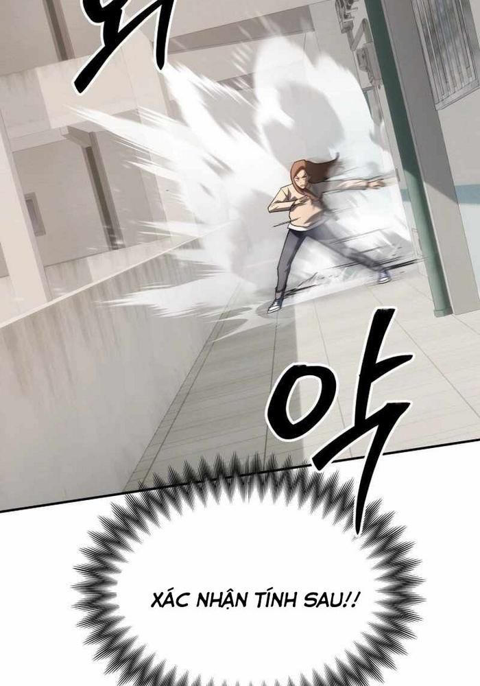 Thiên Ma Giáo chapter 14 - Trang 132