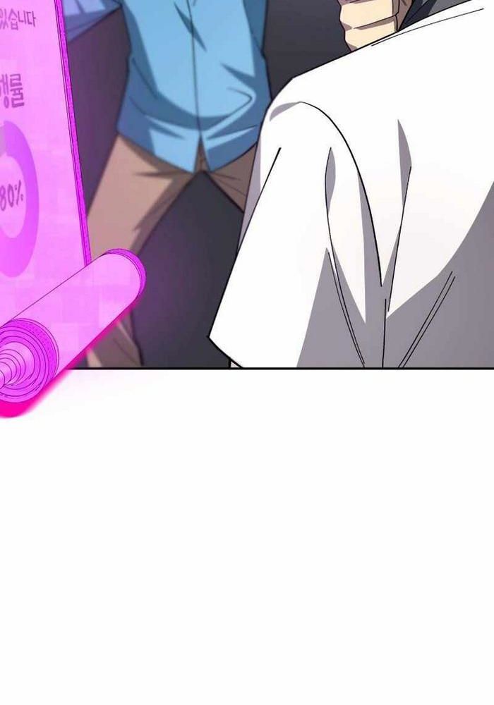 Thiên Ma Giáo chapter 14 - Trang 37