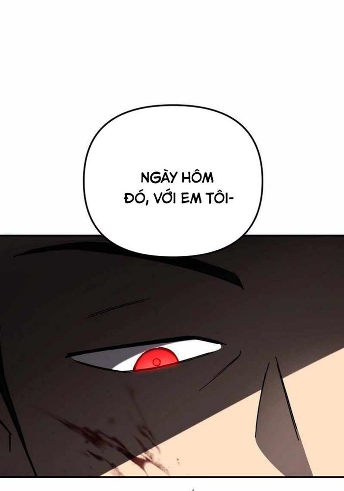 Thiên Ma Giáo chapter 14 - Trang 179
