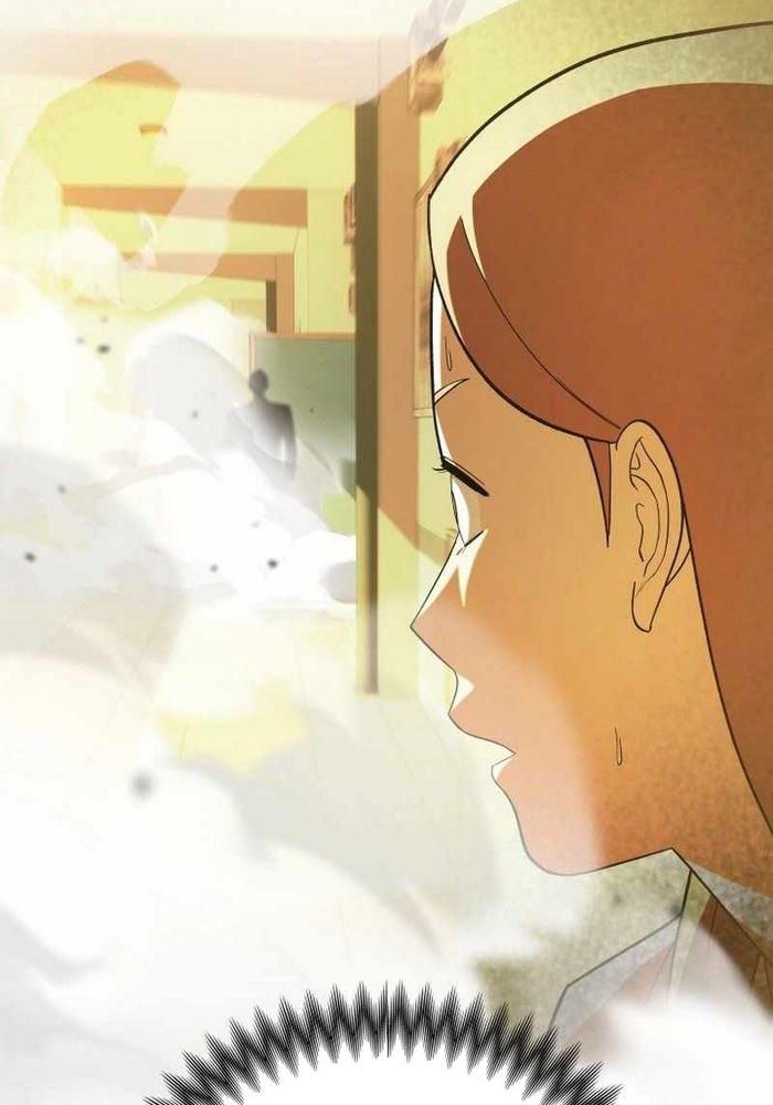 Thiên Ma Giáo chapter 14 - Trang 146