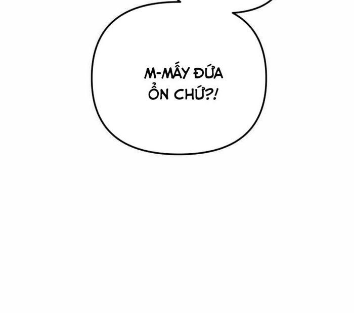 Thiên Ma Giáo chapter 14 - Trang 110