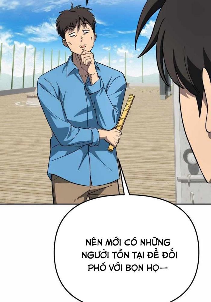 Thiên Ma Giáo chapter 14 - Trang 24