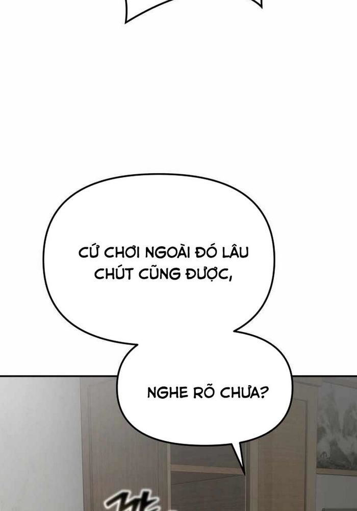 Thiên Ma Giáo chapter 14 - Trang 115
