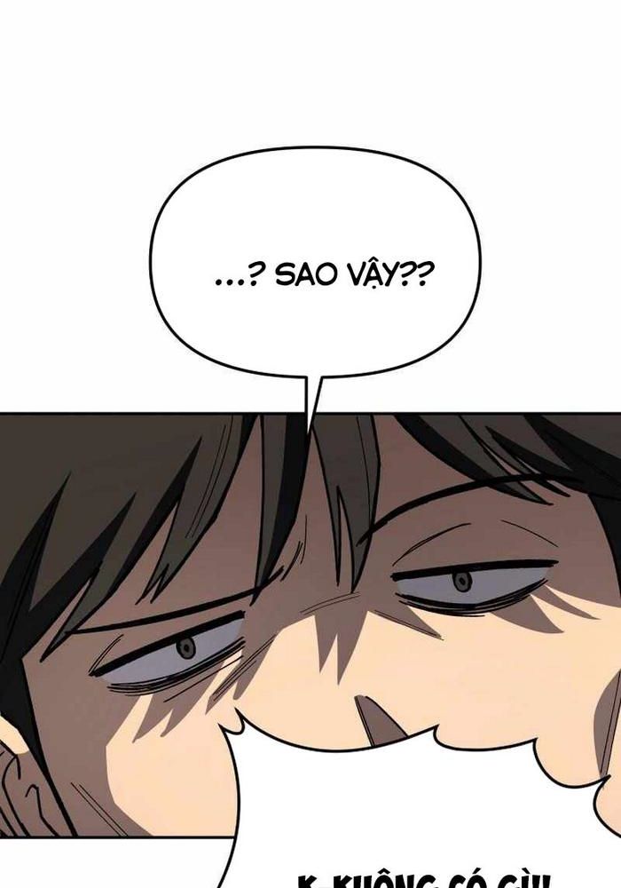 Thiên Ma Giáo chapter 14 - Trang 19