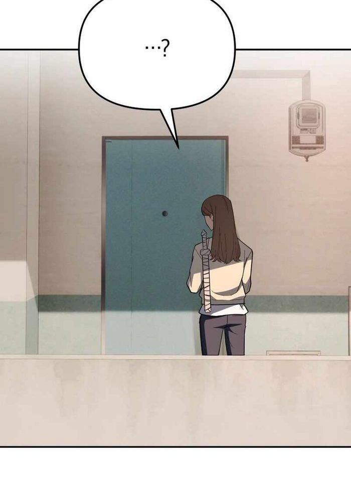 Thiên Ma Giáo chapter 14 - Trang 85
