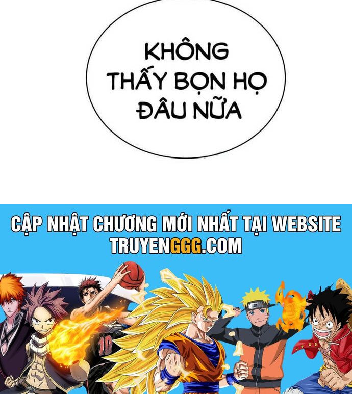Tiểu Đệ Của Ta Là Yêu Vương Chapter 61 - Trang 16