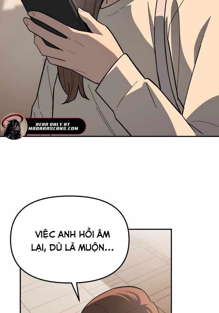 Thiên Ma Giáo chapter 14 - Trang 88