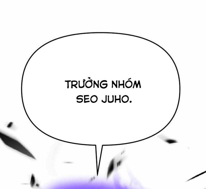 Thiên Ma Giáo chapter 14 - Trang 156